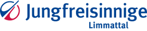 jflt Logo