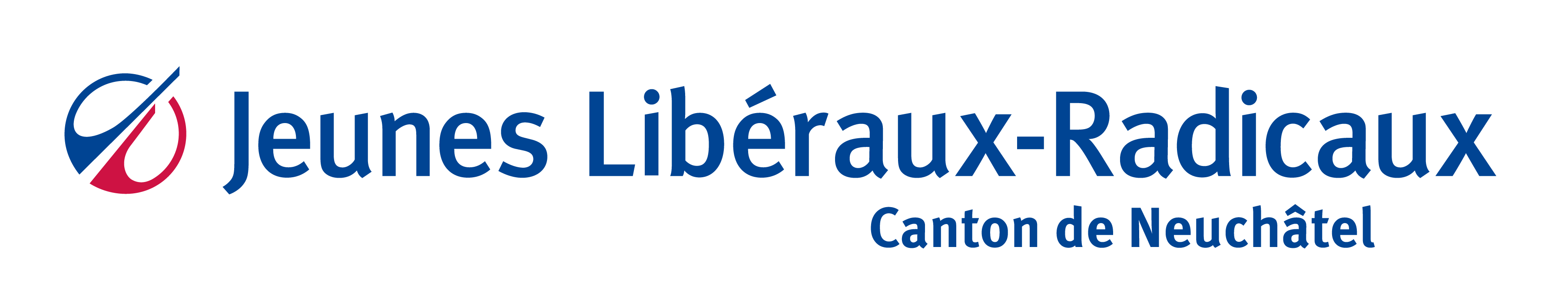 JLR Neuchâtel Logo